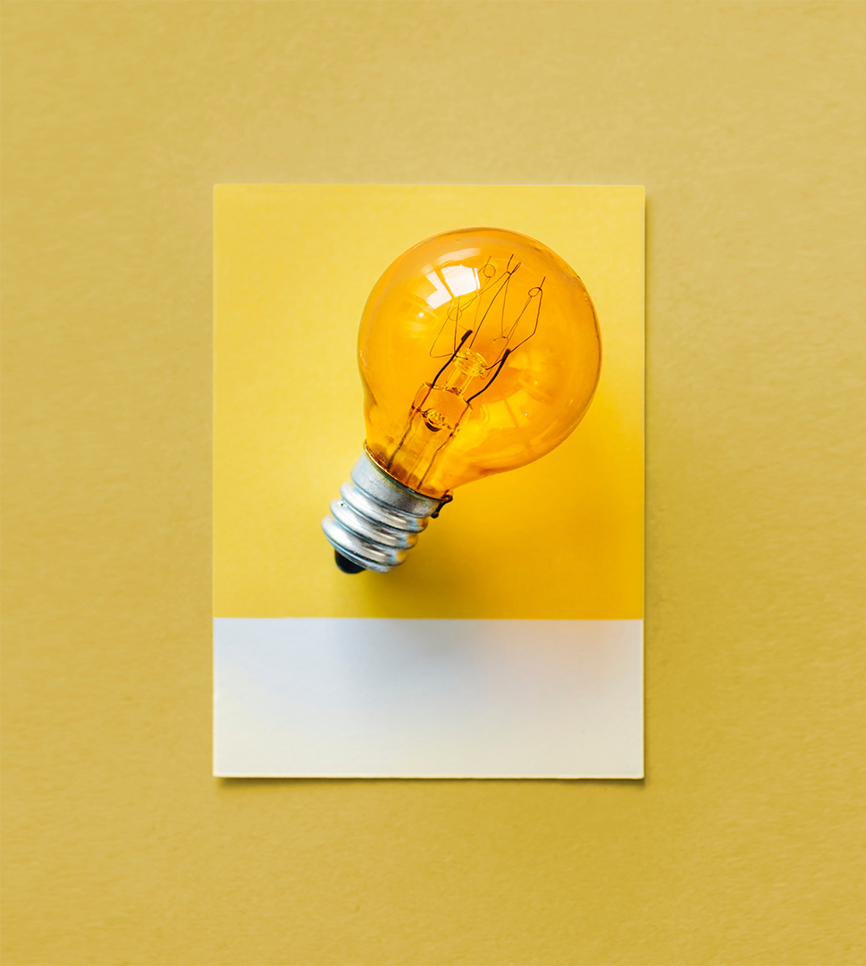 habbo zeldha beta gratuitement